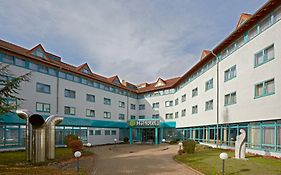 H+ Hotel Stuttgart Herrenberg