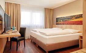 H+ Hotel Stuttgart Herrenberg